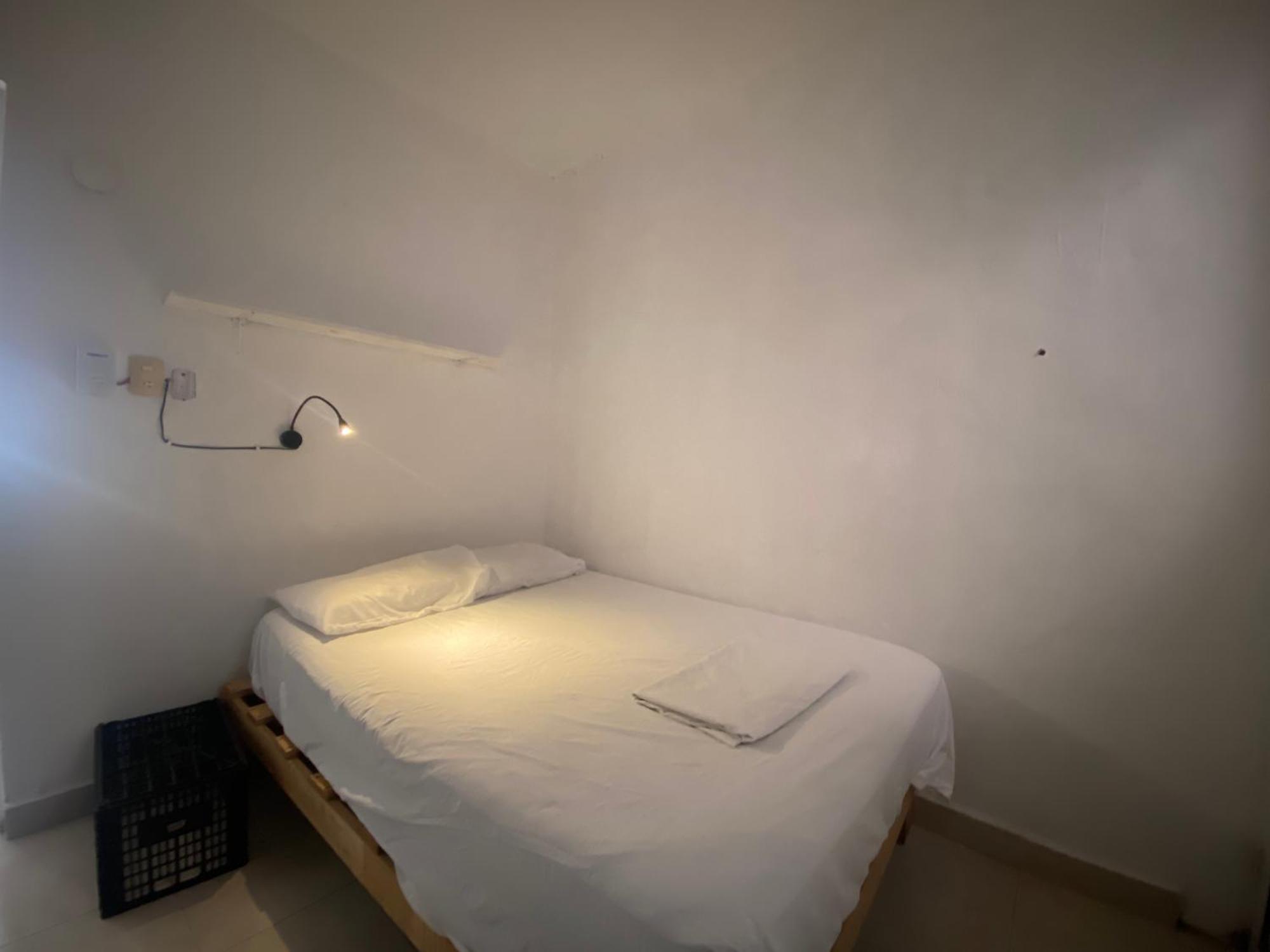 The Hostal Inn Плая-дель-Кармен Экстерьер фото